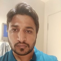 Narveen Boora