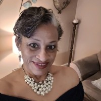 Ieta Kimbrough