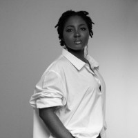 Estelle Gloria