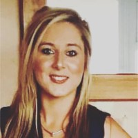 Kerry Saunders