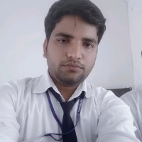 Abhishek Kumar Singh