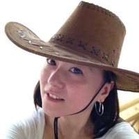 Catherine Liew