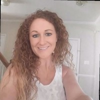 Caroline McCaleb