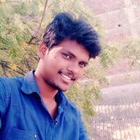 Vasanth Sankar