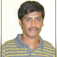 Venkatesh Babu N