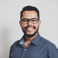 Jorge Antônio da Silva