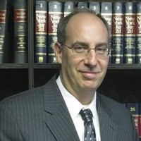 Scott Koltun