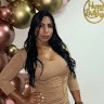 Estefania Gutierrez Gaviria