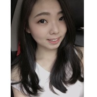 Vicky Cheng