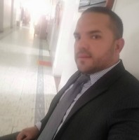 Julio Cesar Vargas Pedraza