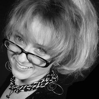 Tatyana Spiridonova