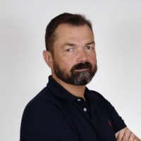 Javier Sousa