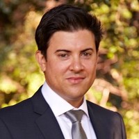 Michael Kumar