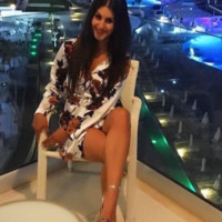 Anita Sandhu