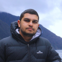 Sachin Unnikrishnan