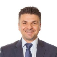 Adrian Monterosso