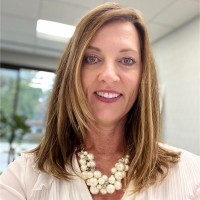 Jennifer Manning