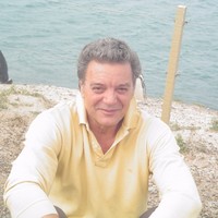 Osvaldo Perez
