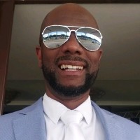 Marcos Eleuterio