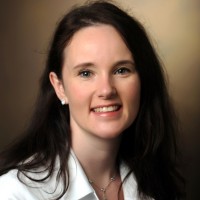Susan Bell