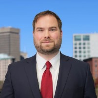 Christian Mctarnaghan
