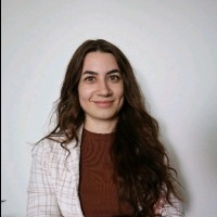 Terezija Gerbus Antolić