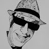 Gary Dean M.