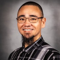 Tatsunosuke Brennan