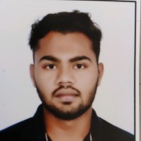 Vishal Makwana