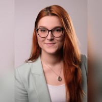 Natascha Berns
