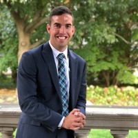 Jake Hartman