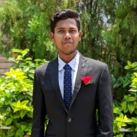 INFANT BENNY PRINCE C L