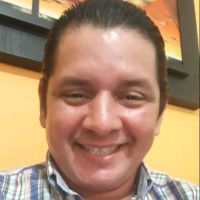 Wilfrido Antonio Jativa Diaz