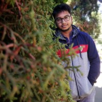 Gokulakannan Loganathan