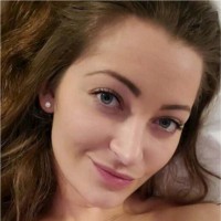 Mary Linda