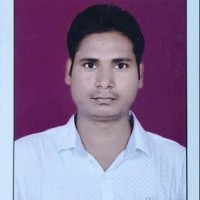 Gomati Prasad