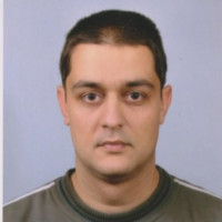 Stayko Venchev