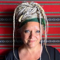 Béatrice JAILLON-BIHAN