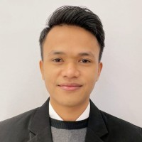Angga Prayuda