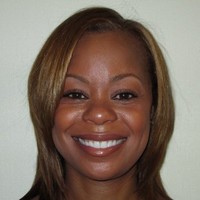 Tiaka Thomas