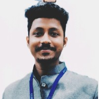 Subho Sardar