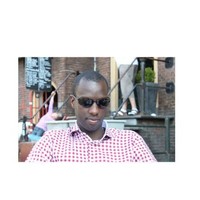 Martin Nkurunziza