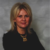 Iwona Mlynarski