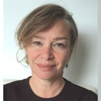 Audrey Cadet