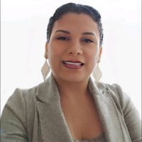 Dany Arias Ochoa