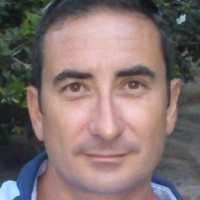 FCO. MIGUEL SANCHEZ ALCARAZ