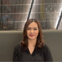 Putri Azizah Balqis