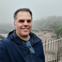 Eduardo Battistoni