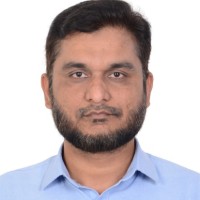 Muhammad Ayaz