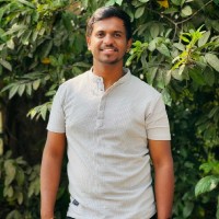 Pranav Dahale